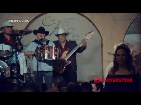 JUAN VILLARREAL CORRIDO EZEQUIEL CORONADO