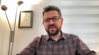 Web Sitesi Güvenliği Konusuda Bilmemiz Gerekenler