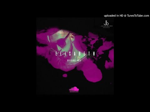 Jackbass - Elisabeth (Original Mix)