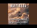 Ngiyesaba (feat. TRIberrlized, Manner, Wise G & Gee Axiomatic) (Radio Edit)