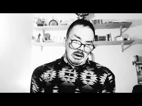 C'EST PAS TRÈS CLAIR (7) "Disparition de Jean Pierre Marielle"