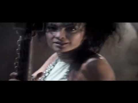 Benassi Bros Feat  Dhany   Every Single Day (Official Video HD)___Bass Music Movement