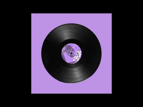 Steve Lawler - Violet (Original)