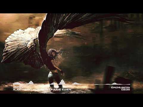 Epic Action | R. Armando Morabito ft Julie Elven - Angel - Epic Music VN