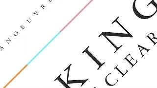 Orchestral Manoeuvres in the Dark -  Talking Loud And Clear (lyrics)