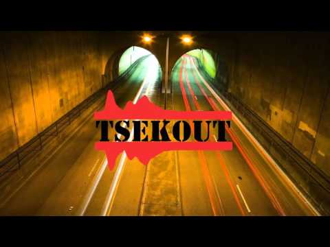 Dubbing Sun & Digid - Shashamane (feat. Sister Rasheda)