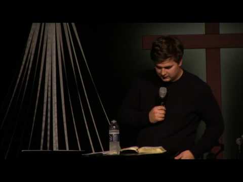 24.12.2016 Simon Jakobsen