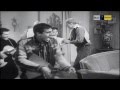 Adriano Celentano Nikita rock dal film urlatori alla sbarra rec tv 1960