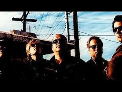 Frank Black & The Catholics (Peel Session 1999)