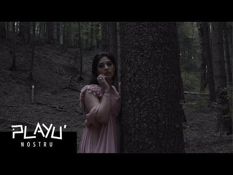 LIAH - Arde tare | Official Video