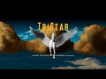 Tristar Pictures Logo 2012 Music