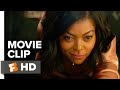 What Men Want Movie Clip - Shooting Pool (2019) | Movieclips Coming Soon