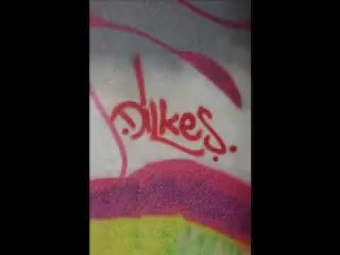 Dilkeş Kardar - Ömürdur Tebessümün