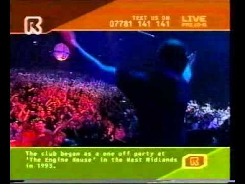 Public_Domain_-_Gatecrasher_live_2001.avi