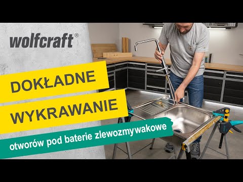 3753000_Hole-Cutter_PRO_SCP_pl_2023.mp4