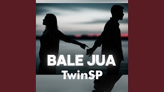 Download lagu BALE JUA mp3 Download lagu BALE JUA mp3