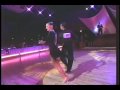 Sergei Trubin Ballroom Dancer 