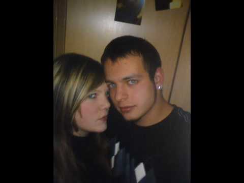 Bastino feat  Corinna