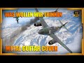 Was wollen wir trinken - Metal Cover | YouTube ...