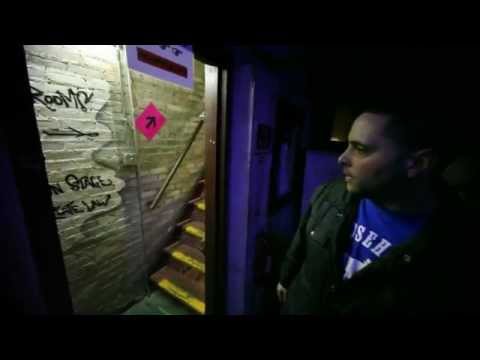 Educated Advocates Live at the State Theatre with Snoop Dogg