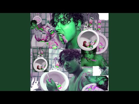 Soldadinho De Papel video