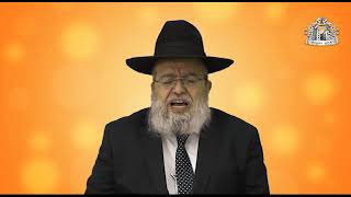 דף היומי בחצי שעה - שבת דף צ"ד