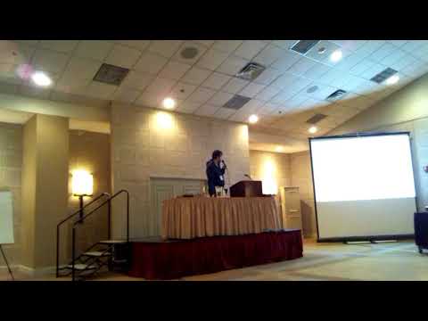 Flock 2017 - Fedora Python Coding Dojo