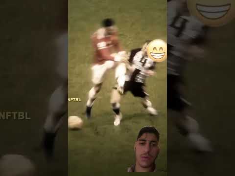 Ronaldo attitude 😆😡 #viralvideo #memes #like #tiger #subscribe #ronaldo #football #fotballer #like