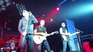 Juego de Azar Elefante