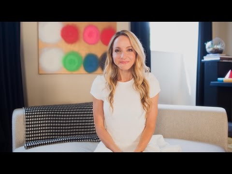 How to handle a breakup