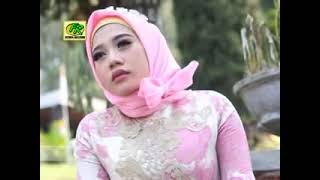 Download lagu Qosidah Selingkuh mp3