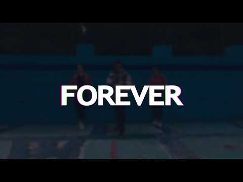 Tory Lanez - Forever | STYLEUNITS