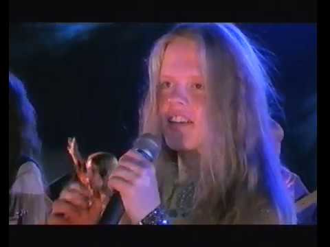 The Kelly Family - Because It´s Love (Taken from Best Of)