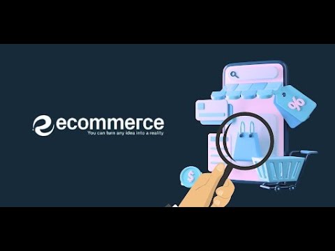 ECommerceApp