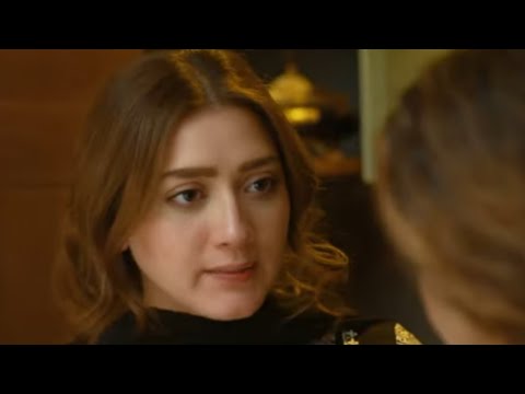 Ghaata Mega episode 57 &58 teaser