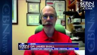 AIDS/HIV 30 Years Later: What We Know Now