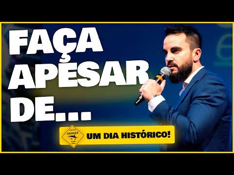 Conversa De Bar - Luccas Silva