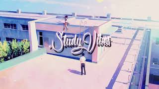 Ipaca - shiloh where u at (ft stynex) Ipaca - shiloh where u at (ft stynex)