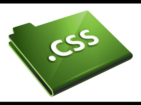 Chapitre 1 Premier pas en CSS Cascading style sheet