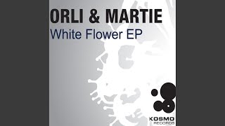 White Flower (Original Version)