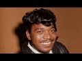 Percy Sledge - When a Man Loves a Woman ...