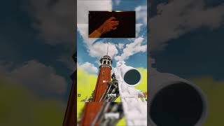 COMMENT BIEN FINIR L'ANNÉE 🤯🤯