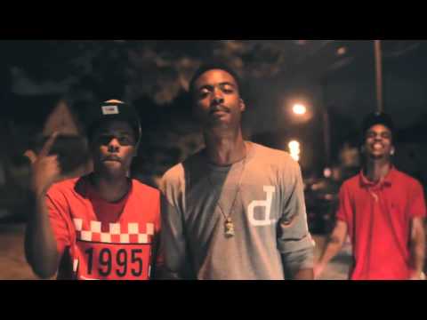 Drill Time Remix - Chop x Wavey Cash X Berkleyboyt