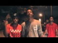 Drill Time Remix Chop X Wavey Cash X Berkleyboyt