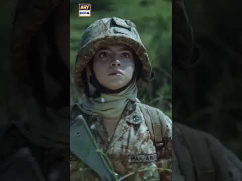 Dananeer Mobeen  Sinf E Aahan #Shorts