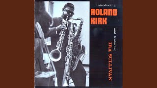 Our Love Is Here to Stay