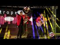 Fuerza Regida- Las Aventuras [Inedita En Vivo] Corridos 2018