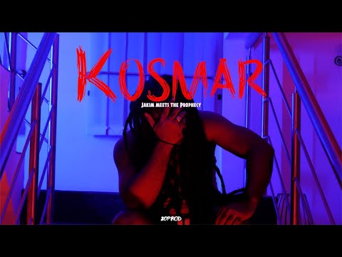 Kosmar