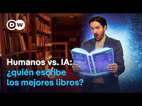 ¿Leemos hoy más o menos que antes?