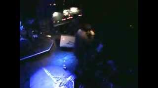 Dream a little dream Vassilikos@Σταυρός του Νότου